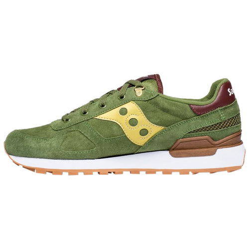 Saucony Shadow Original Mens Style : S70420