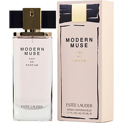 MODERN MUSE by Estee Lauder