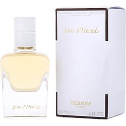 JOUR D'HERMES by Hermes