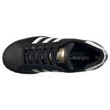 Adidas Superstar Big Kids Style : Ef5398