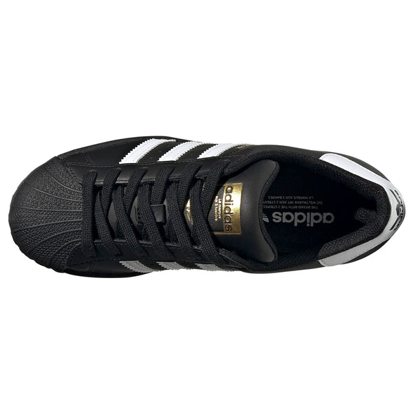 Adidas Superstar Big Kids Style : Ef5398