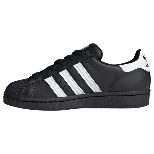 Adidas Superstar Big Kids Style : Ef5398