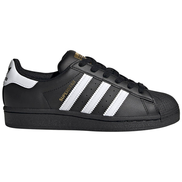 Adidas Superstar Big Kids Style : Ef5398