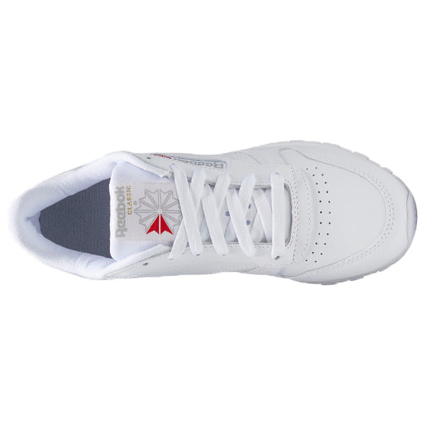 Reebok Classic Leather Womens Style : 1-835