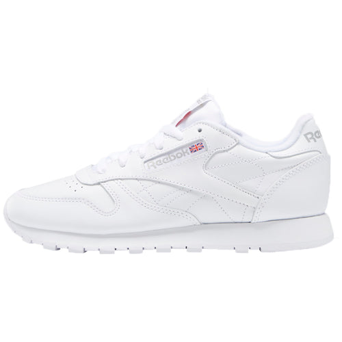 Reebok Classic Leather Womens Style : 1-835