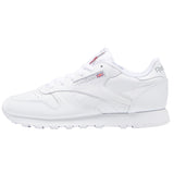 Reebok Classic Leather Womens Style : 1-835