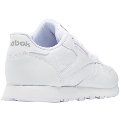 Reebok Classic Leather Womens Style : 1-835