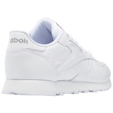 Reebok Classic Leather Womens Style : 1-835