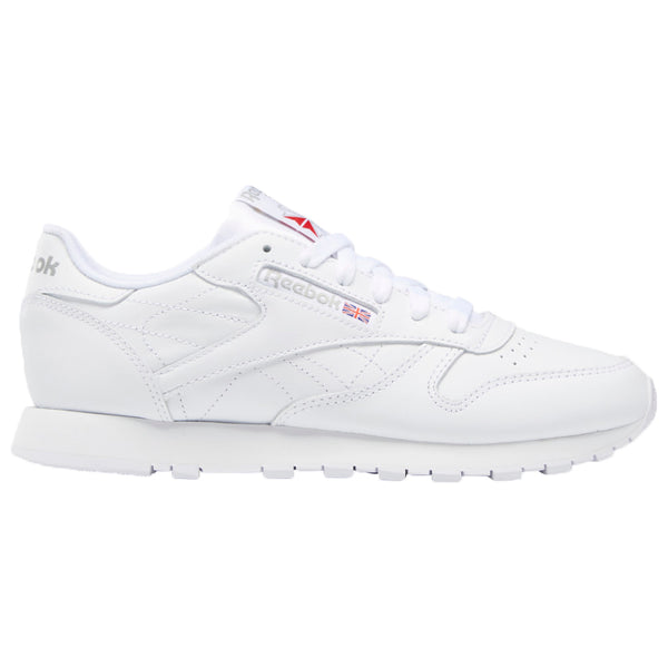 Reebok Classic Leather Womens Style : 1-835