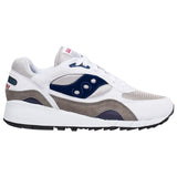 Saucony Shadow 6000 Mens Style : S70441