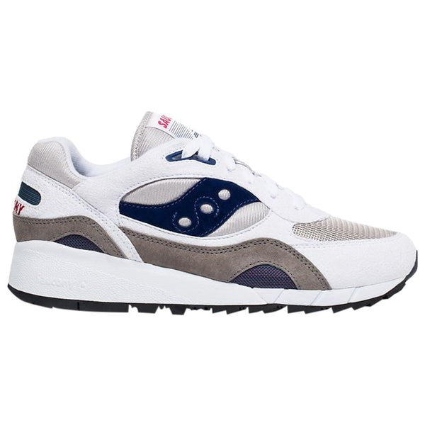 Saucony Shadow 6000 Mens Style : S70441