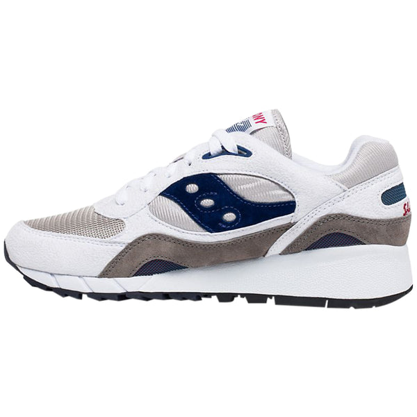 Saucony Shadow 6000 Mens Style : S70441