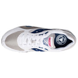 Saucony Shadow 6000 Mens Style : S70441