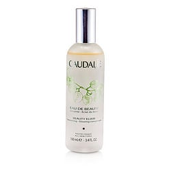 Caudalie by Caudalie