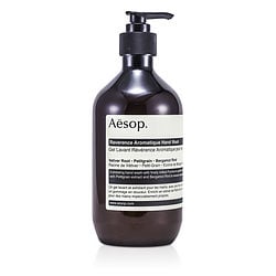 Aesop by Aesop