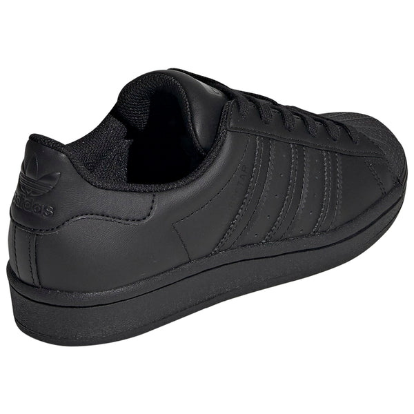 Adidas Superstar Big Kids Style : Fu7713