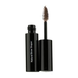 Bobbi Brown by Bobbi Brown