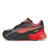 Puma Rs-x Sonic Color 2 Little Kids Style : 374319-01