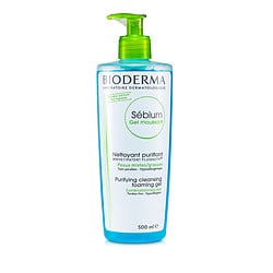 Bioderma by Bioderma