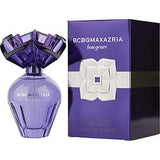 BCBGMAXAZRIA BONGENRE by Max Azria