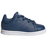 Adidas Stan Smith El Toddlers Style : Ef4929