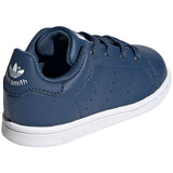 Adidas Stan Smith El Toddlers Style : Ef4929