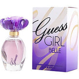 GUESS GIRL BELLE by Guess