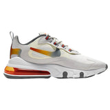 Nike Air Max 270 React Se Mens Style : Cd6615-100