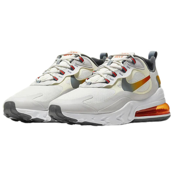 Nike Air Max 270 React Se Mens Style : Cd6615-100