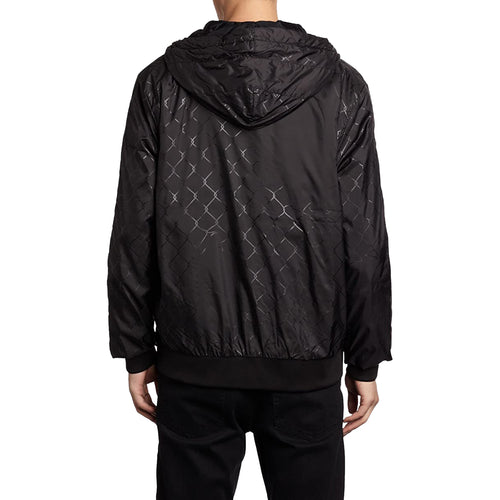 Puma Windbreaker Mens Style : 564660