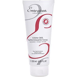 Embryolisse by Embryolisse