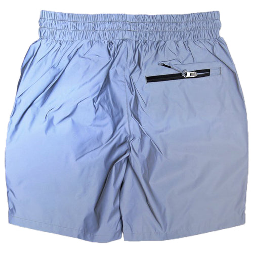 Puma King Reflective Shorts Mens Style : 598366