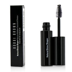 Bobbi Brown by Bobbi Brown