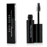 Bobbi Brown by Bobbi Brown