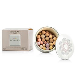 GUERLAIN by Guerlain