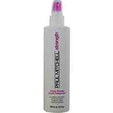 PAUL MITCHELL by Paul Mitchell