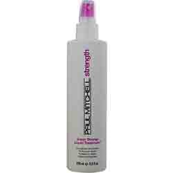 PAUL MITCHELL by Paul Mitchell