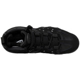 Nike Air Max 2 Cb 94 Mens Style : Dc1411-001