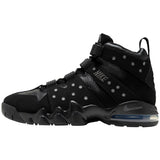 Nike Air Max 2 Cb 94 Mens Style : Dc1411-001