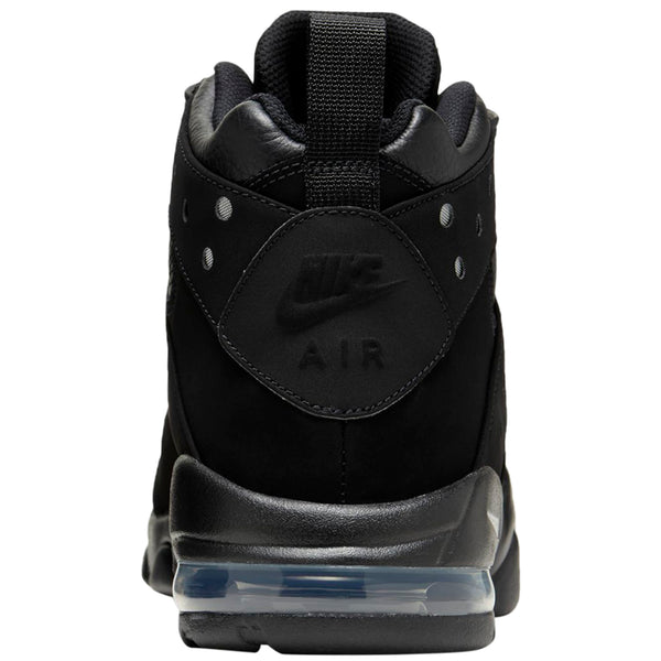 Nike Air Max 2 Cb 94 Mens Style : Dc1411-001