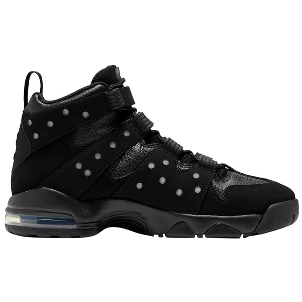 Nike Air Max 2 Cb 94 Mens Style : Dc1411-001