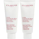 Clarins by Clarins