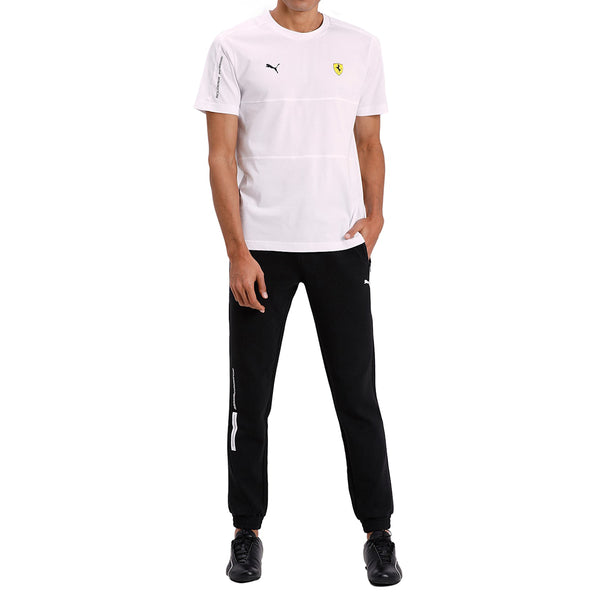 Puma Sf T7 Tee Mens Style : 596143