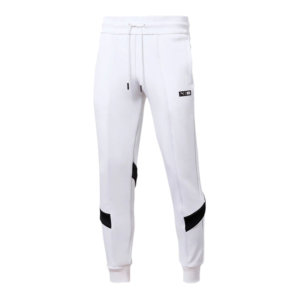 Puma X Tmc Marathon Trk Pant Mens Style : 596568