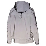 Puma King Reflective Jacket Mens Style : 598364