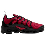 Nike Air Vapormax Plus Mens Style : Cu4863-600