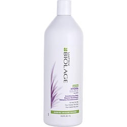 BIOLAGE by Matrix