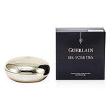 GUERLAIN by Guerlain