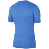 Nike Short-sleeve Graphic Training Top Mens Style : Cj5013