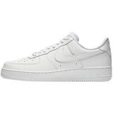 Nike Air Force 1 Low '07 White